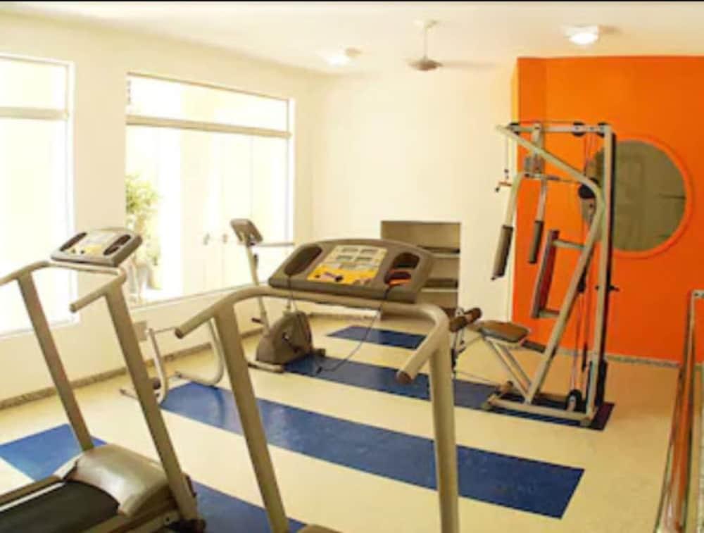 Portobello Ondina Hotel 4*