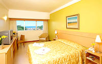 Hotel Portobello Ondina